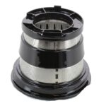 prix kenwood filtre presse agrumes