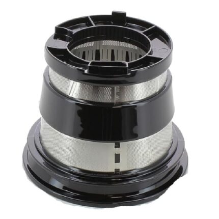 prix kenwood filtre presse agrumes