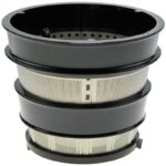 prix kenwood filtre extracteur de jus algerie