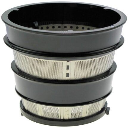prix kenwood filtre extracteur de jus algerie