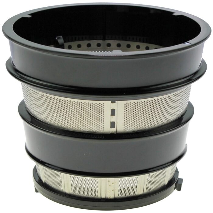 prix kenwood filtre extracteur de jus algerie