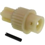 prix kenwood poulie moteur algerie