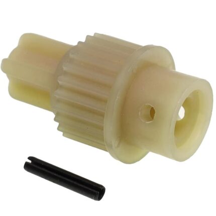 prix kenwood poulie moteur algerie