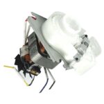 prix kenwood moteur robot algerie
