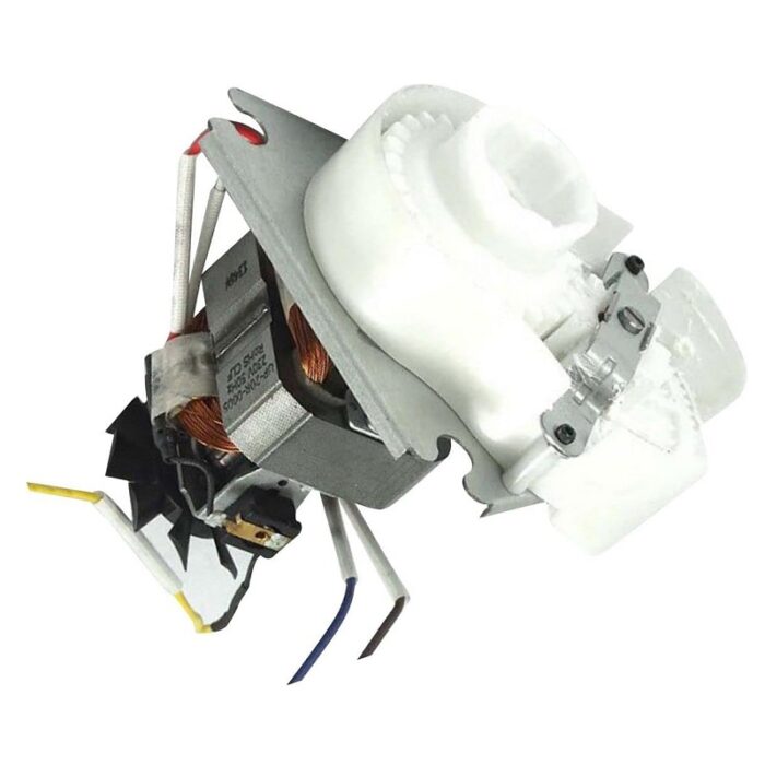 prix kenwood moteur robot algerie