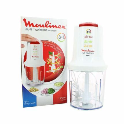 prix moulinex hachoir algerie
