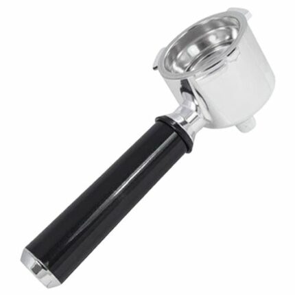 prix delonghi porte filte cafetiere algerie