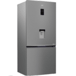 prix beko combiné algerie