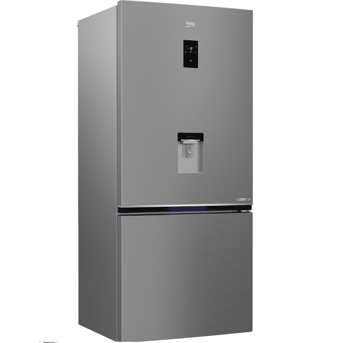 prix beko combiné algerie