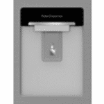 prix beko combiné algerie