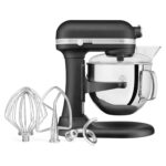 prix kitchenaid petrin algerie