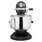prix kitchenaid petrin algerie