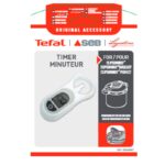 prix seb minuteur cocotte algerie