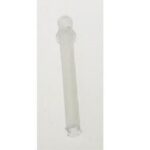 prix delonghi tube lait cafétiere algerie