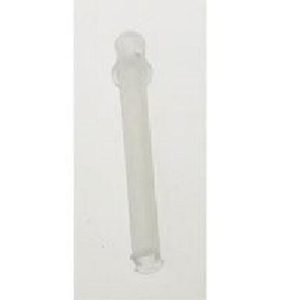 prix delonghi tube lait cafétiere algerie