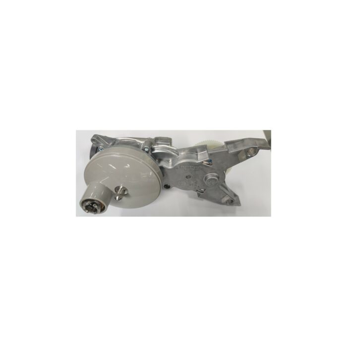 prix kenwood boite de vitesse algerie
