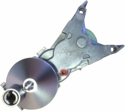 prix kenwood boite de vitesse algerie