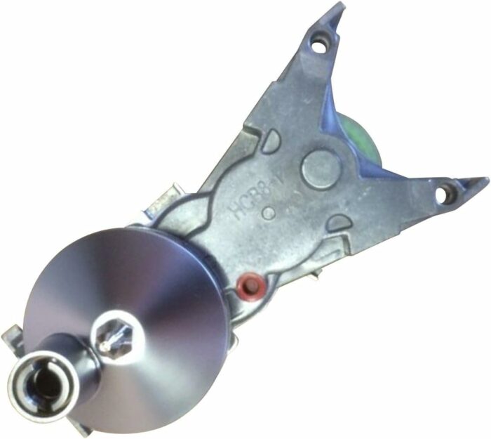 prix kenwood boite de vitesse algerie