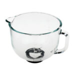 prix kenwood bol pour petrin algerie