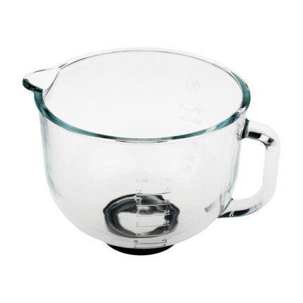 prix kenwood bol pour petrin algerie