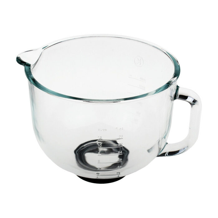 prix kenwood bol pour petrin algerie