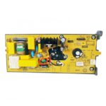 prix kenwood carte electronique robot algerie