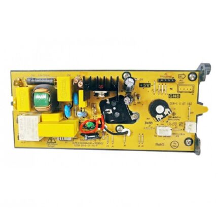 prix kenwood carte electronique robot algerie