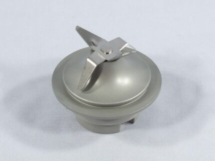 prix kenwood couteau algerie