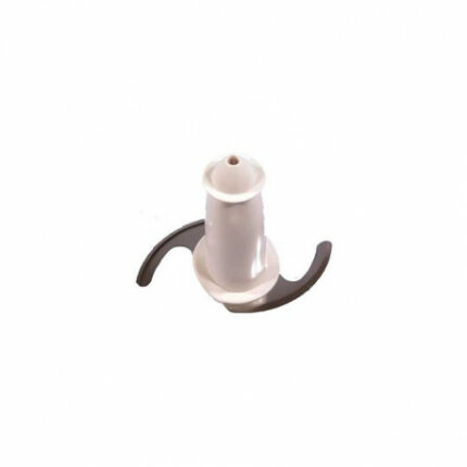 prix kenwood couteaux algerie