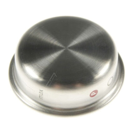 prix kenwood bouton de controle algerie