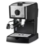 Delonghi porte filtre cafétiere 5513200239 (pièce) – Image 3