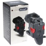 prix delonghi infuseur cafetiere algerie