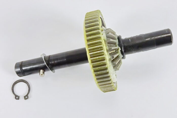 prix kenwood axe d'entrainement robot kmix algerie