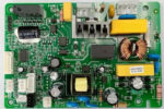 prix kenwood carte electronique robot algerie