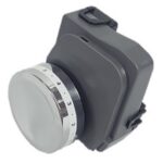 prix kenwood variateur de vitesse robot algerie