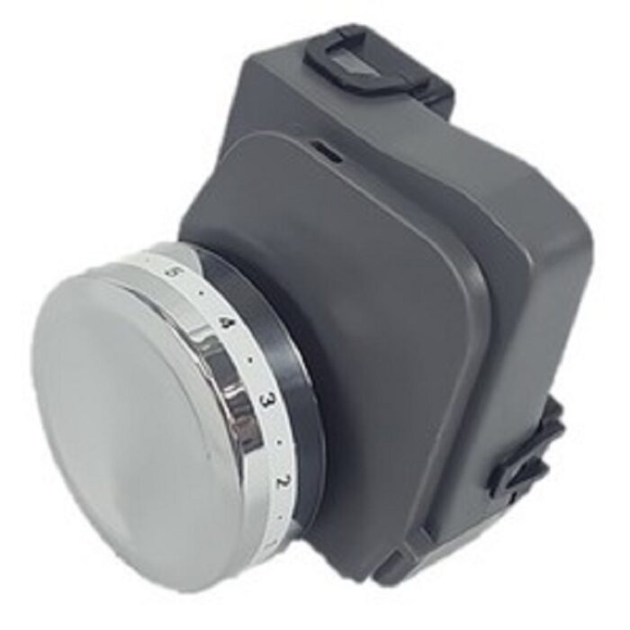 prix kenwood variateur de vitesse robot algerie