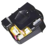 prix kenwood module de controle robot algerie