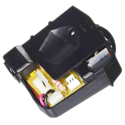 prix kenwood module de controle robot algerie