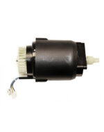 prix kenwood moteur pour petrin algerie