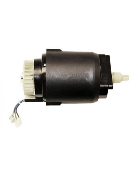 prix kenwood moteur pour petrin algerie