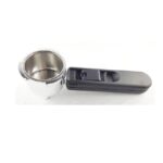 prix delonghi percolateur cafetiere algerie
