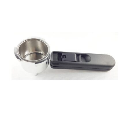 prix delonghi percolateur cafetiere algerie
