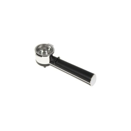 prix delonghi coupelle porte filtre cafetiere algerie