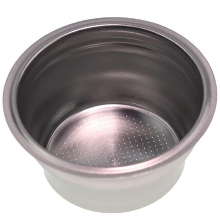 prix delonghi filtre cafetiere algerie