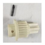prix kenwood poulie moteur petrin algerie