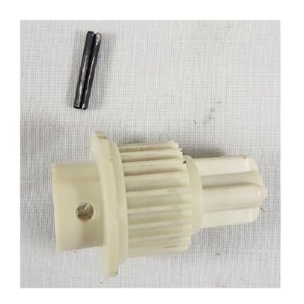 prix kenwood poulie moteur petrin algerie