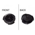 prix delonghi support joint cafétiere algerie