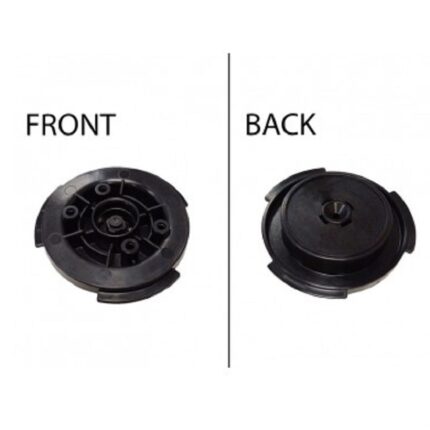 prix delonghi support joint cafétiere algerie