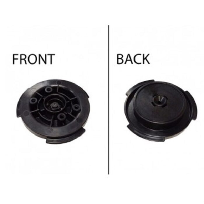 prix delonghi support joint cafétiere algerie