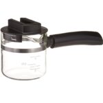 prix delonghi verseuse cafetiere algerie